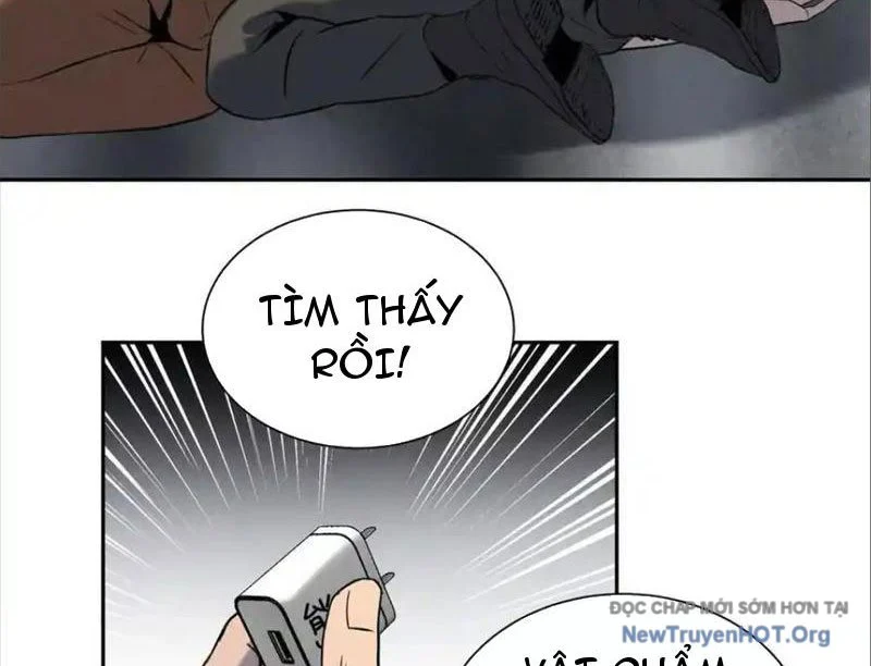 Trò Chơi Vô Vọng Chapter 26 134
