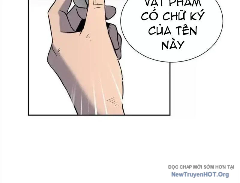 Trò Chơi Vô Vọng Chapter 26 135