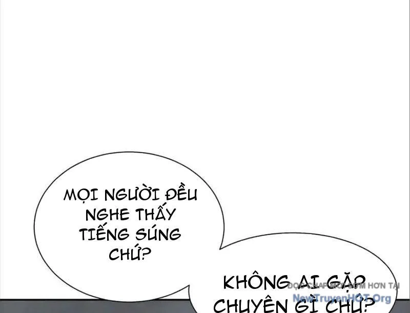 Trò Chơi Vô Vọng Chapter 26 140