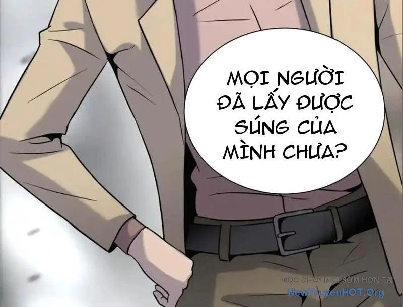 Trò Chơi Vô Vọng Chapter 26 142