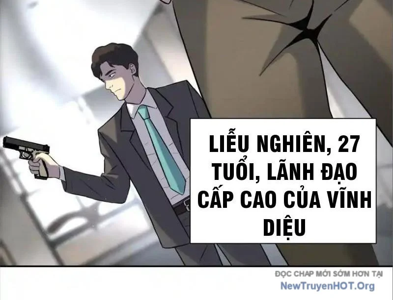 Trò Chơi Vô Vọng Chapter 26 143