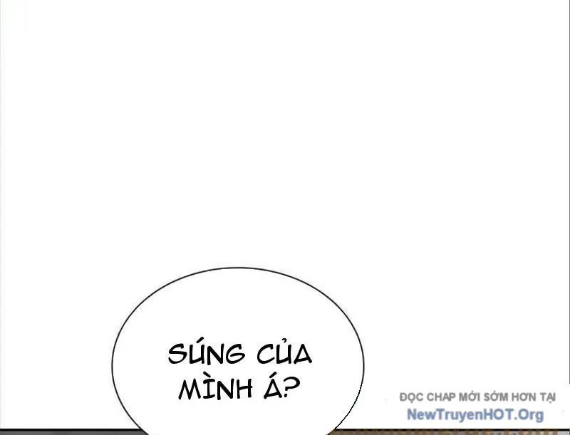 Trò Chơi Vô Vọng Chapter 26 144