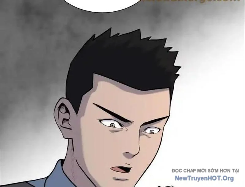 Trò Chơi Vô Vọng Chapter 26 145
