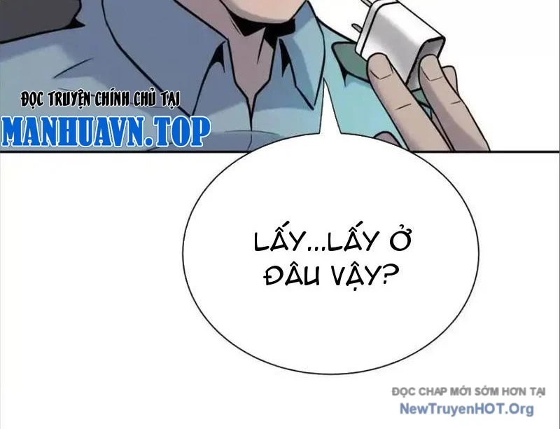 Trò Chơi Vô Vọng Chapter 26 146