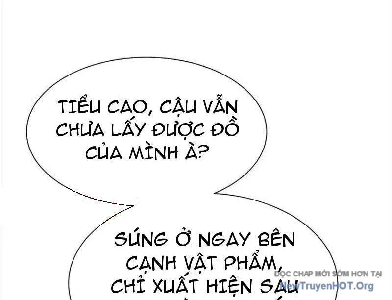 Trò Chơi Vô Vọng Chapter 26 148