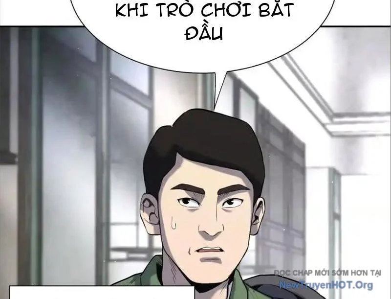 Trò Chơi Vô Vọng Chapter 26 149