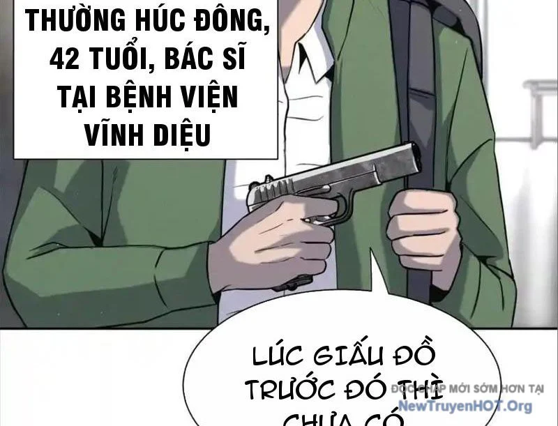 Trò Chơi Vô Vọng Chapter 26 150