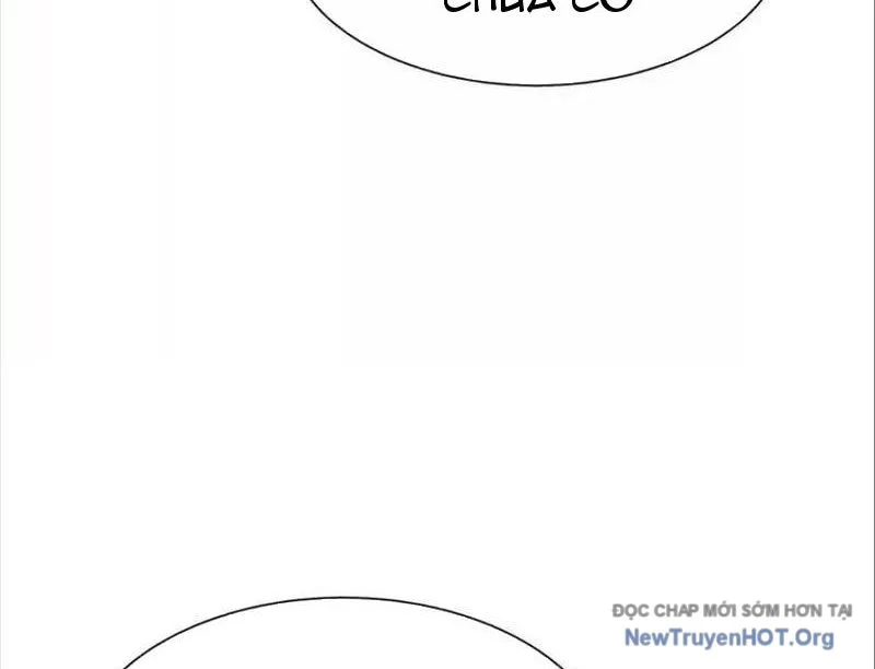 Trò Chơi Vô Vọng Chapter 26 151