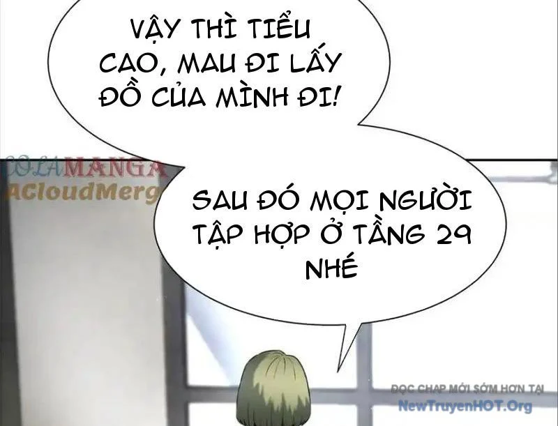Trò Chơi Vô Vọng Chapter 26 152