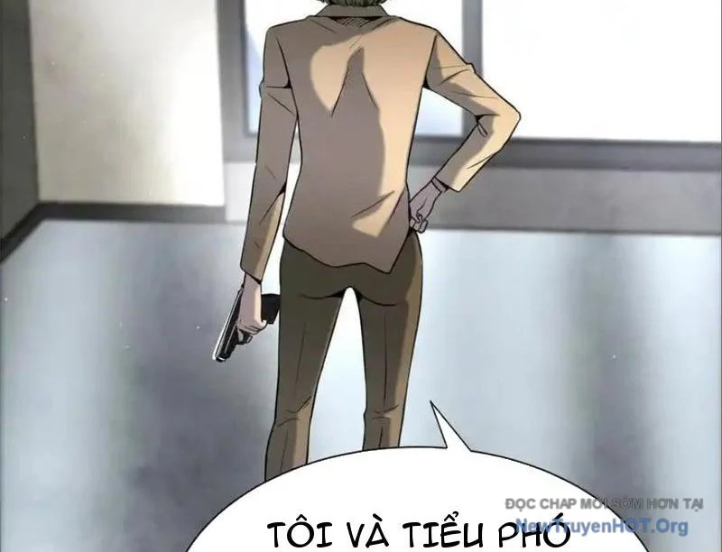 Trò Chơi Vô Vọng Chapter 26 153