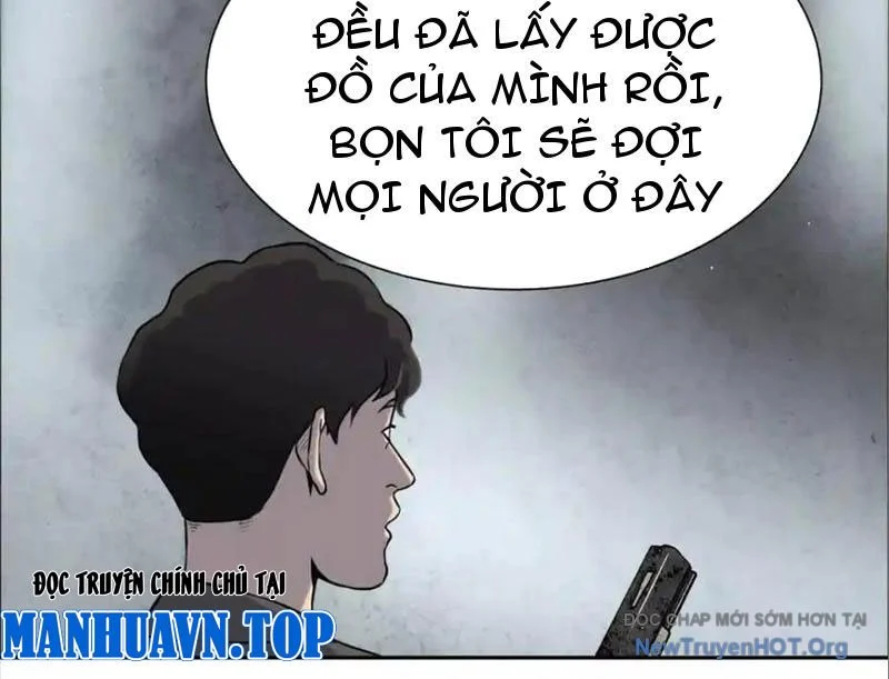 Trò Chơi Vô Vọng Chapter 26 154