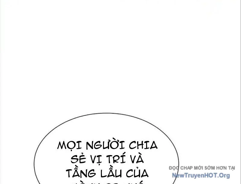 Trò Chơi Vô Vọng Chapter 26 155