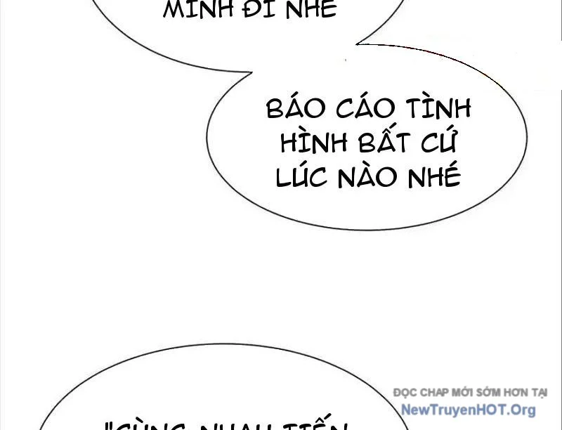 Trò Chơi Vô Vọng Chapter 26 156