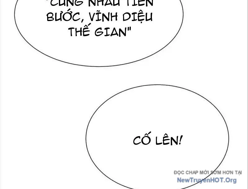 Trò Chơi Vô Vọng Chapter 26 157