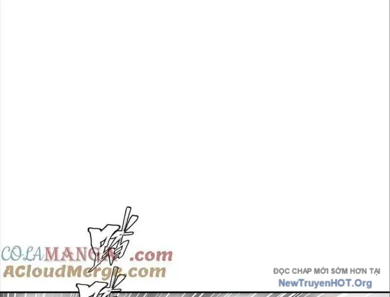 Trò Chơi Vô Vọng Chapter 26 159
