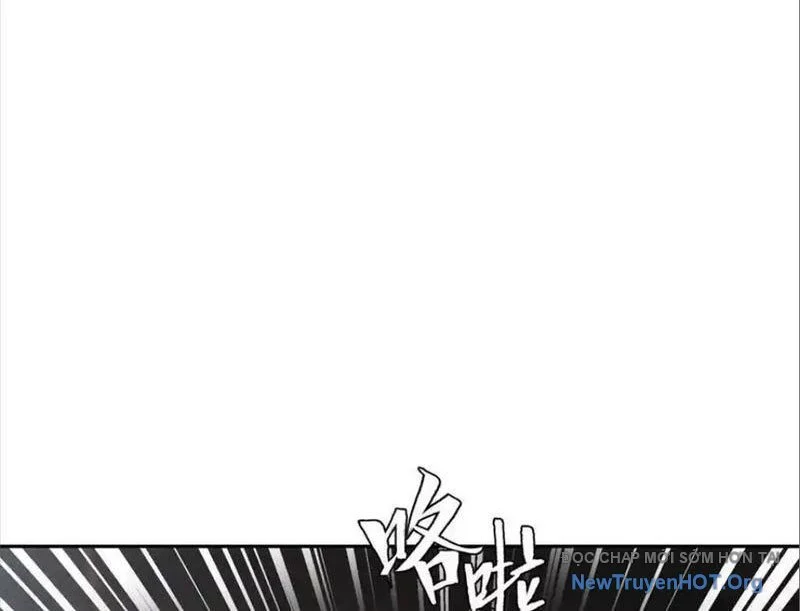 Trò Chơi Vô Vọng Chapter 26 166