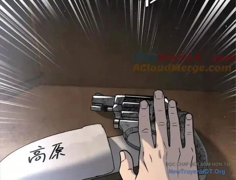 Trò Chơi Vô Vọng Chapter 26 167