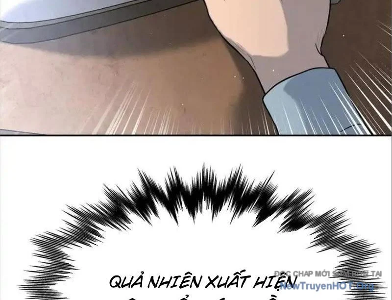 Trò Chơi Vô Vọng Chapter 26 168