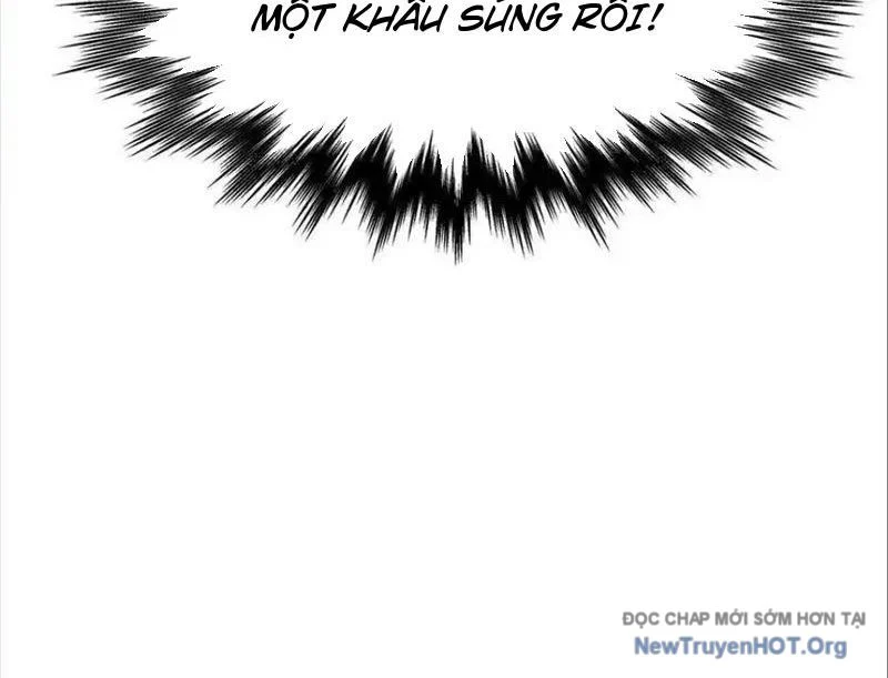Trò Chơi Vô Vọng Chapter 26 169