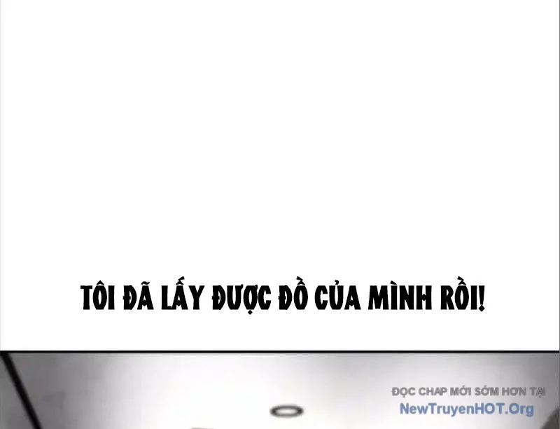 Trò Chơi Vô Vọng Chapter 26 170