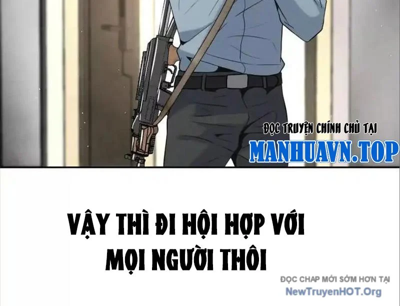 Trò Chơi Vô Vọng Chapter 26 172