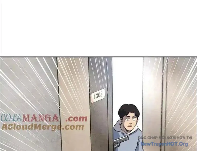 Trò Chơi Vô Vọng Chapter 26 174