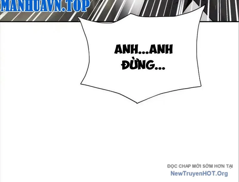 Trò Chơi Vô Vọng Chapter 26 180