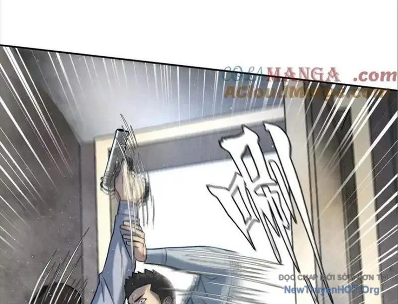 Trò Chơi Vô Vọng Chapter 26 182