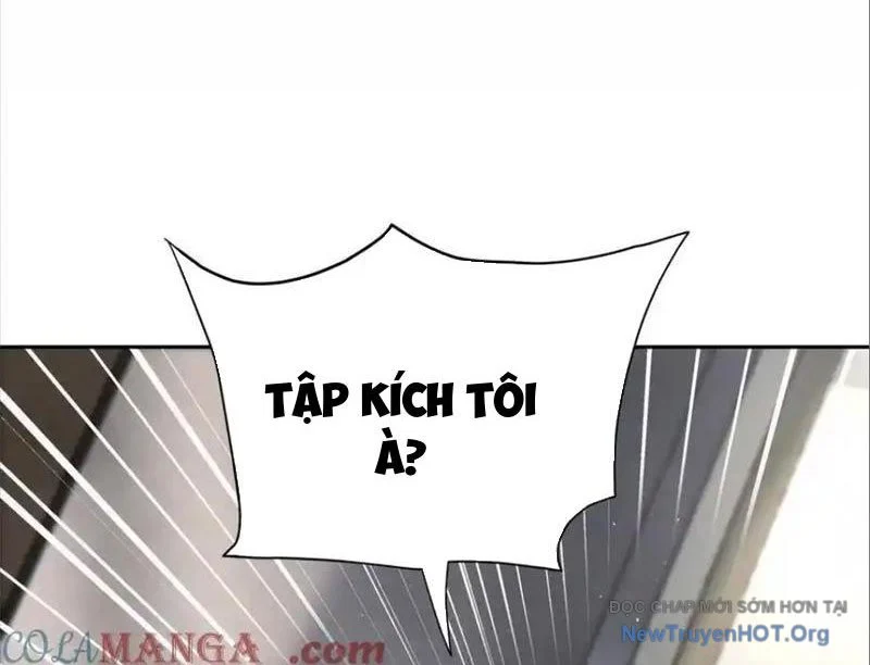 Trò Chơi Vô Vọng Chapter 26 185