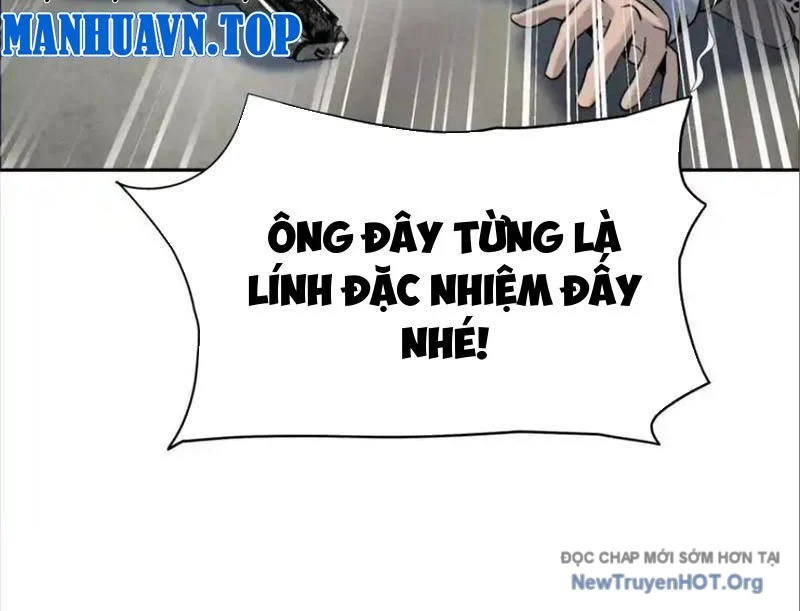 Trò Chơi Vô Vọng Chapter 26 188