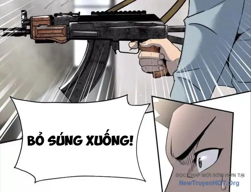 Trò Chơi Vô Vọng Chapter 26 194