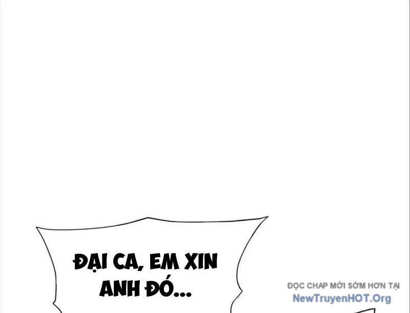 Trò Chơi Vô Vọng Chapter 26 196