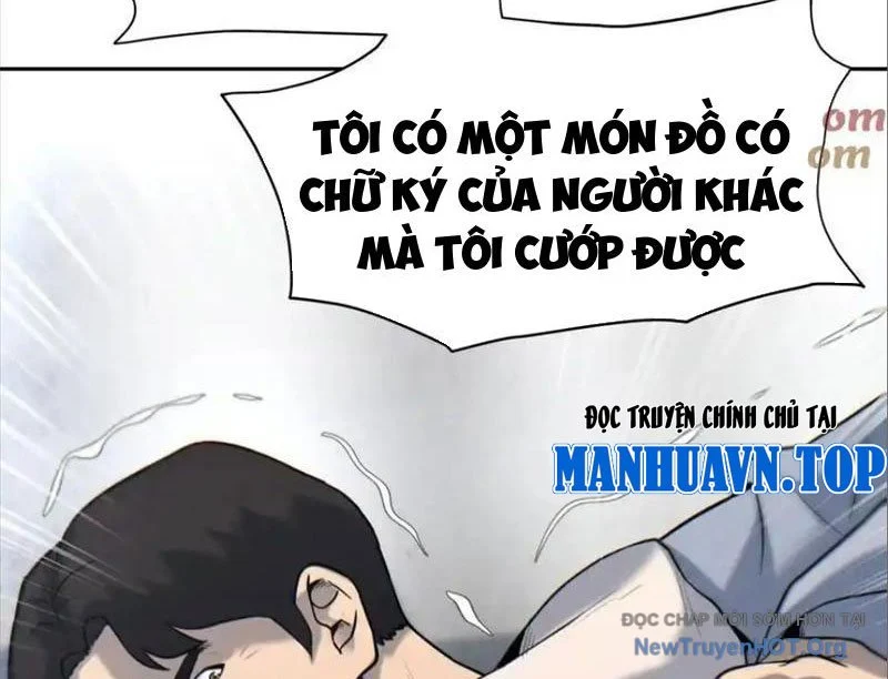 Trò Chơi Vô Vọng Chapter 26 197
