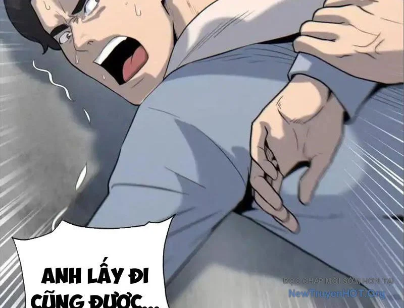 Trò Chơi Vô Vọng Chapter 26 198
