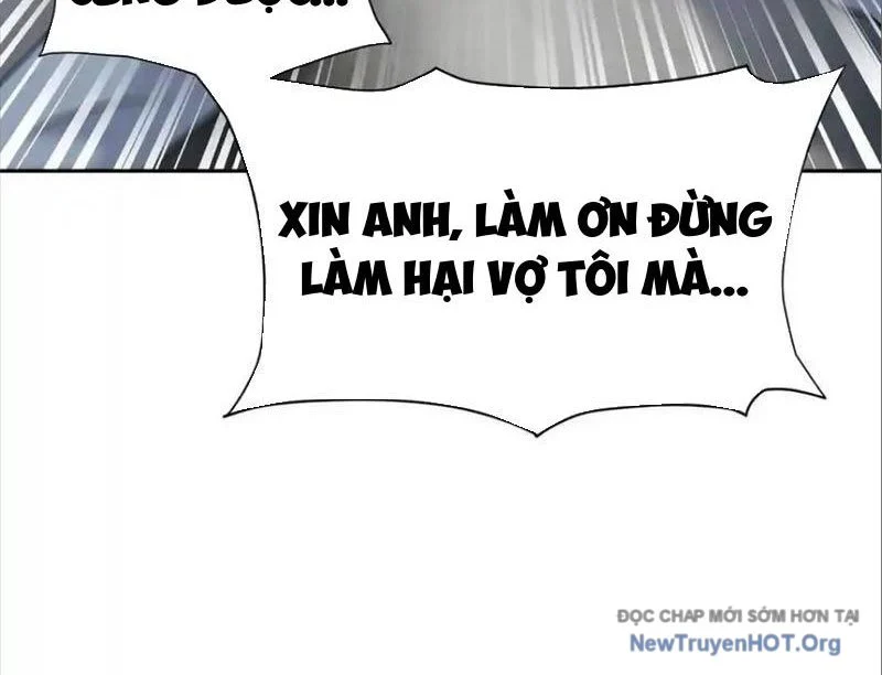 Trò Chơi Vô Vọng Chapter 26 199