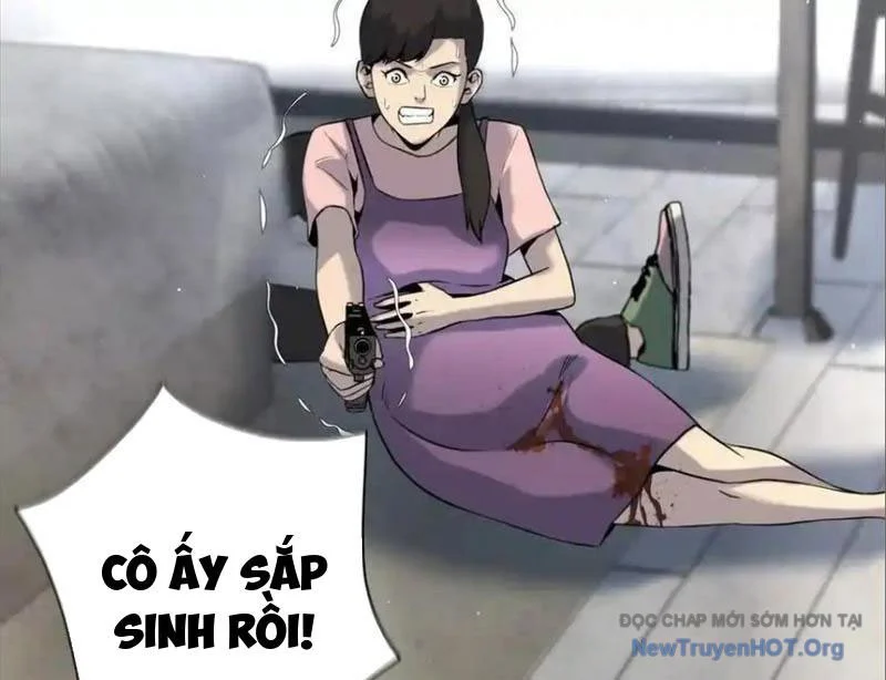 Trò Chơi Vô Vọng Chapter 26 201