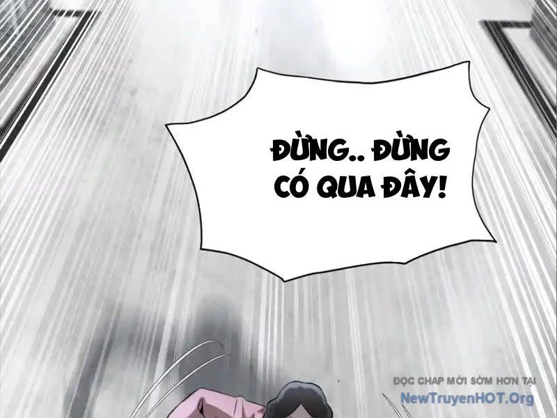 Trò Chơi Vô Vọng Chapter 28 2