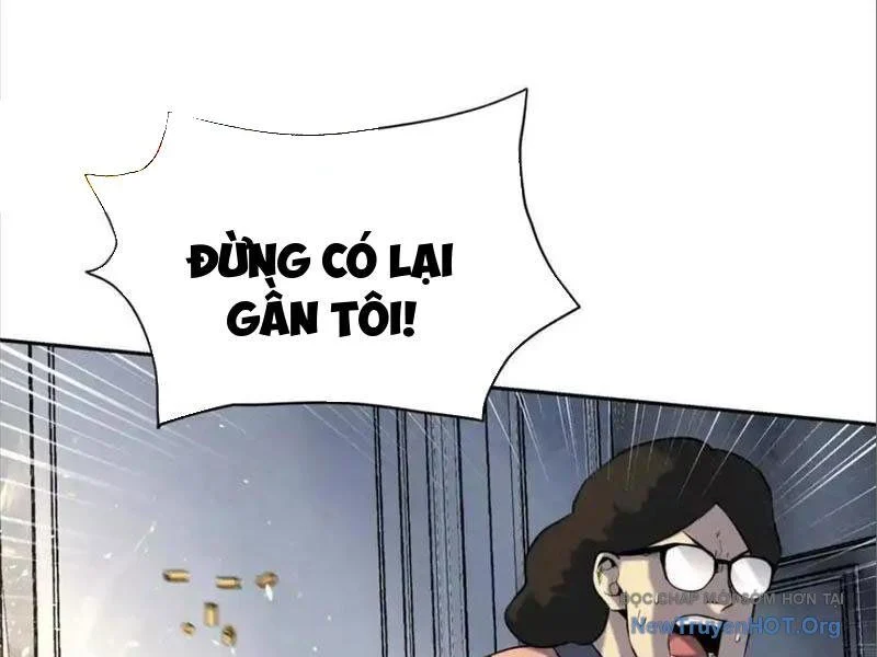 Trò Chơi Vô Vọng Chapter 28 4