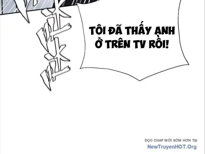 Trò Chơi Vô Vọng Chapter 28 6