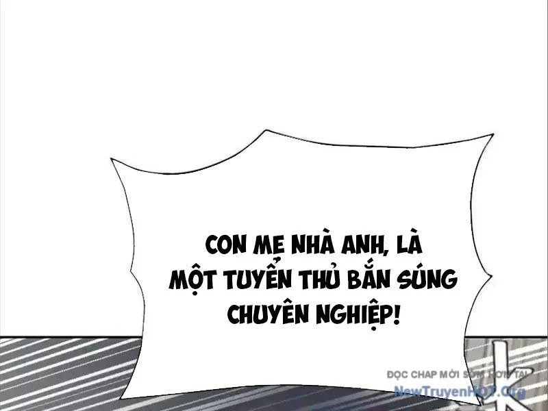 Trò Chơi Vô Vọng Chapter 28 7