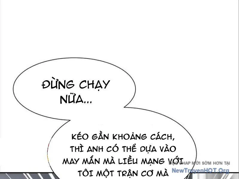 Trò Chơi Vô Vọng Chapter 28 11