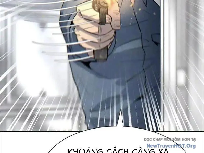 Trò Chơi Vô Vọng Chapter 28 13