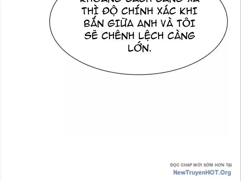 Trò Chơi Vô Vọng Chapter 28 14
