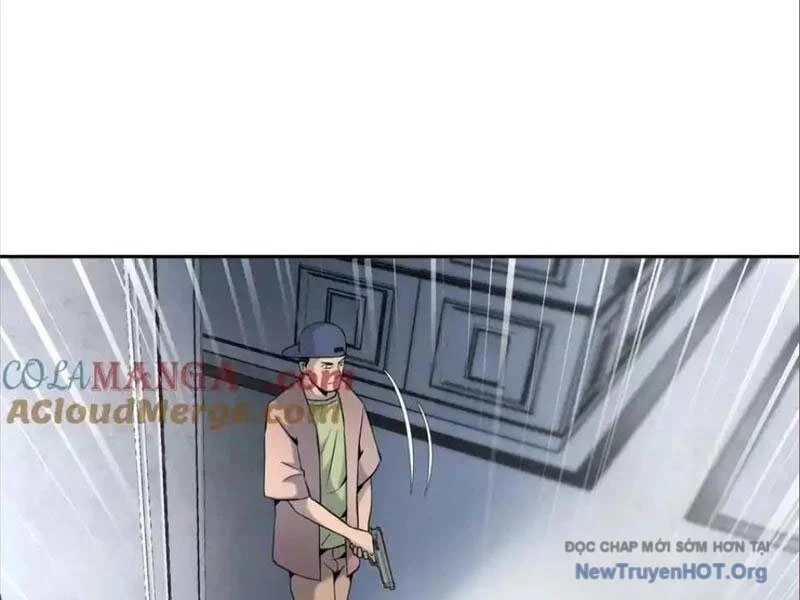 Trò Chơi Vô Vọng Chapter 28 15