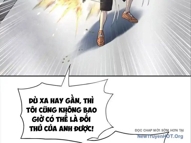 Trò Chơi Vô Vọng Chapter 28 17
