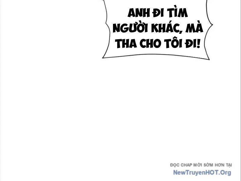 Trò Chơi Vô Vọng Chapter 28 18