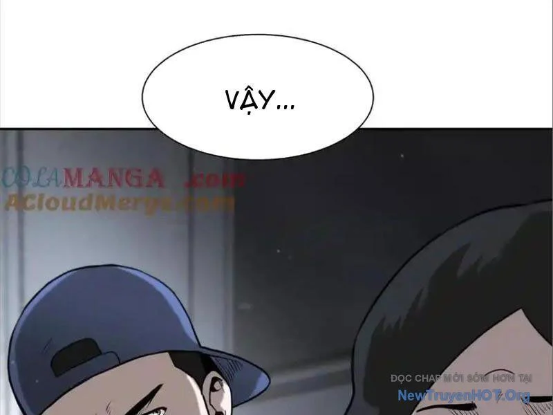 Trò Chơi Vô Vọng Chapter 28 19