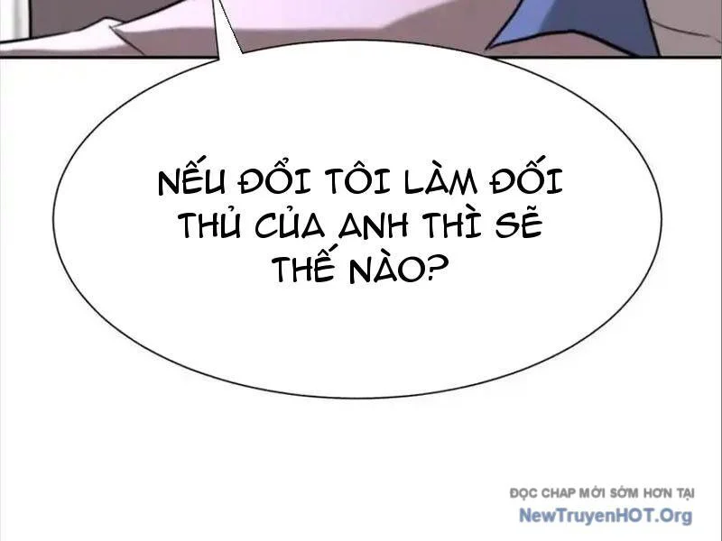 Trò Chơi Vô Vọng Chapter 28 21