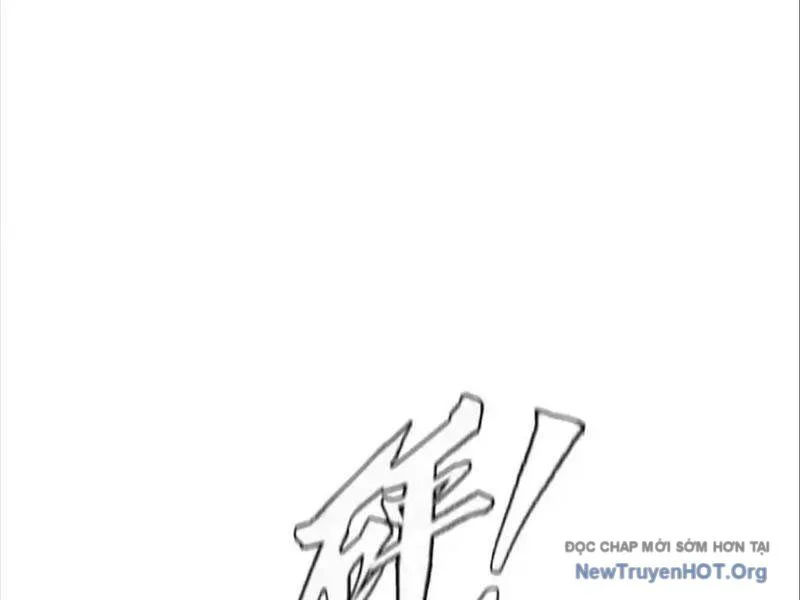 Trò Chơi Vô Vọng Chapter 28 22