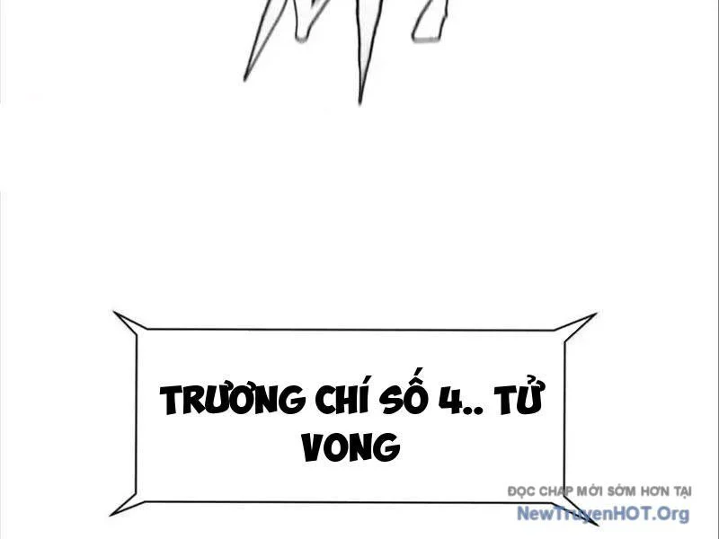 Trò Chơi Vô Vọng Chapter 28 23
